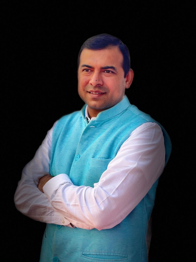 icai